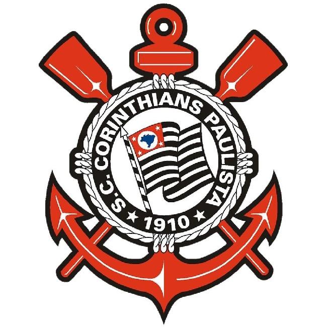 Corintians