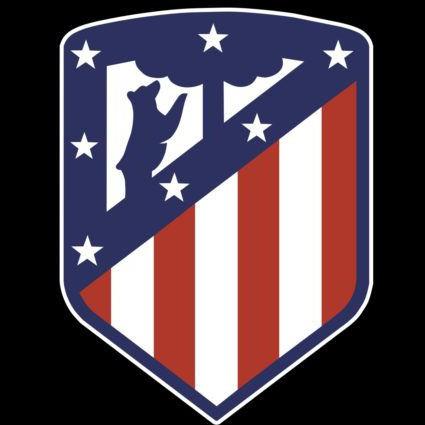 ATLETICO MADRID