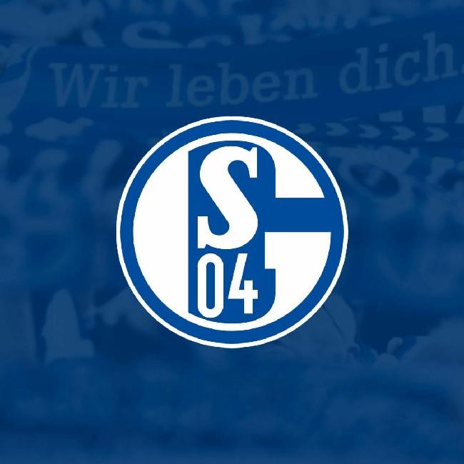 FC SCHALKE 04