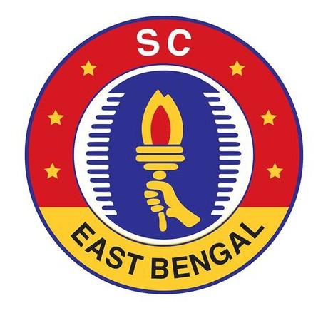 SC EAST BENGAL