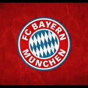 BAYERN MUNICH