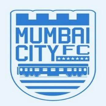 MUMBAI CITY FC