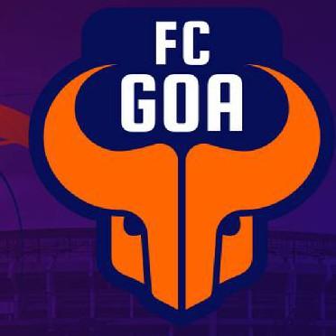 FC GOA