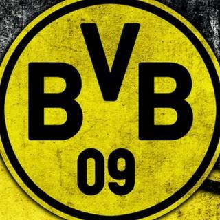 BORUSSIA DORTMUND