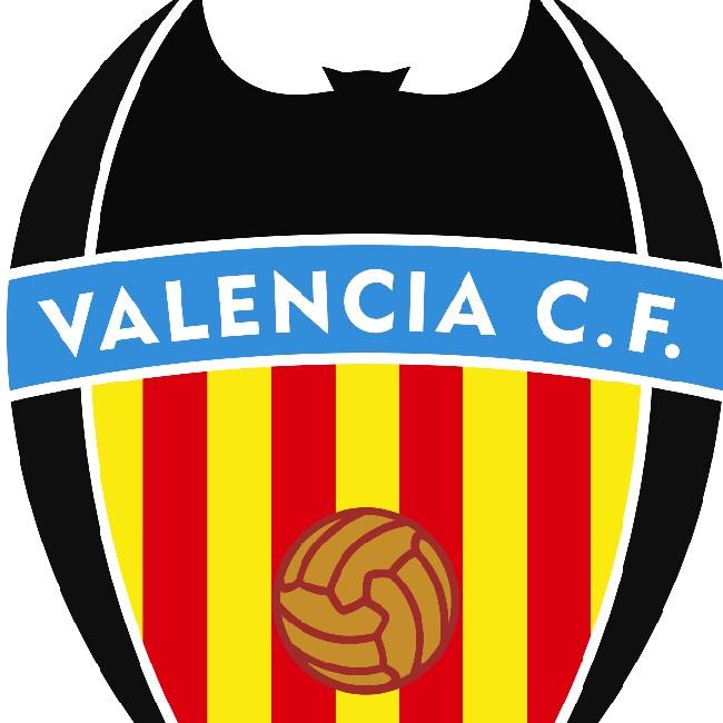 VALENCIA