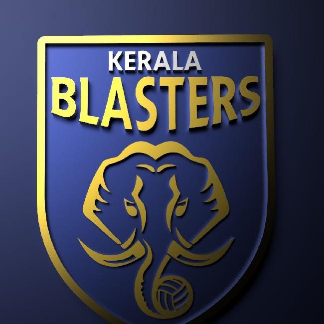 KERALA BLASTERS