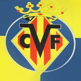 VILLARREAL