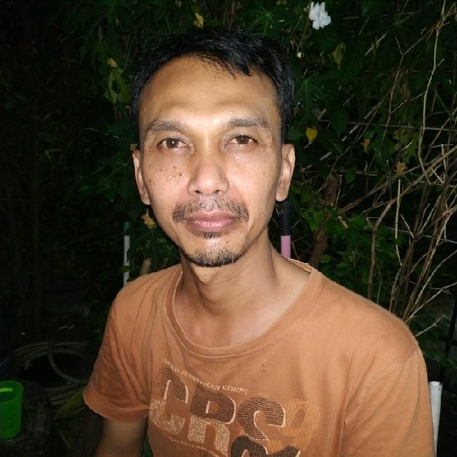 Kandar