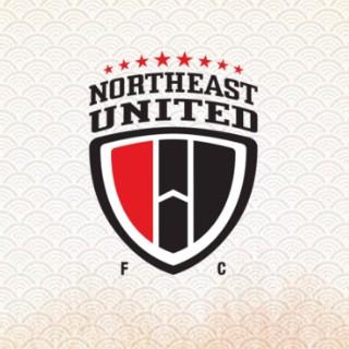 NORTHEAST UNITED