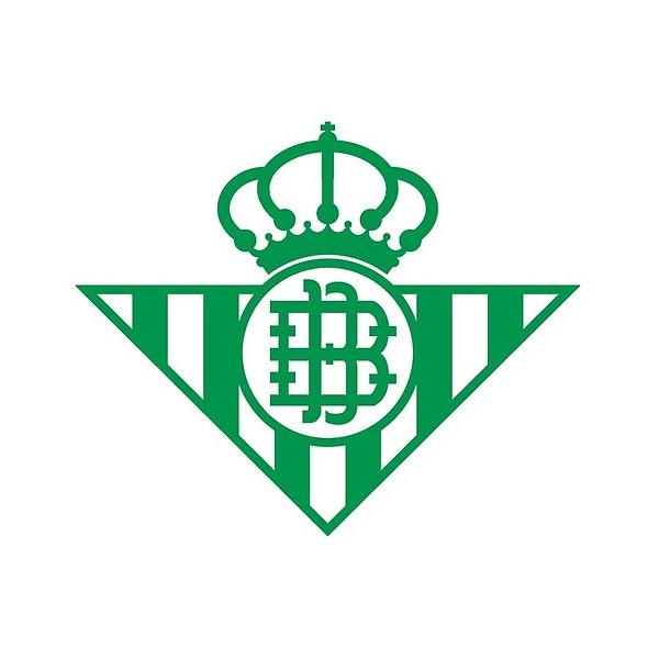 REAL BETIS