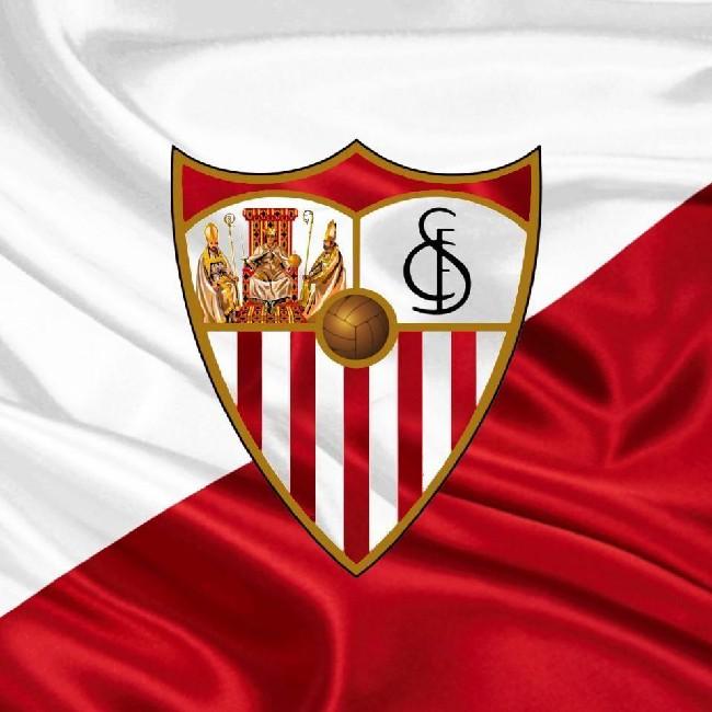 SEVILLA