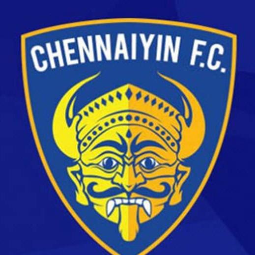 CHENNAIYIN FC