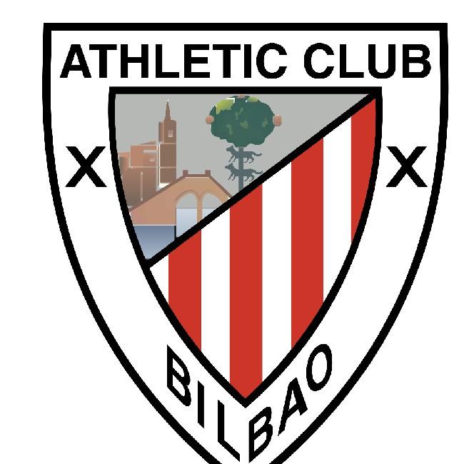 ATHLETIC BILBAO