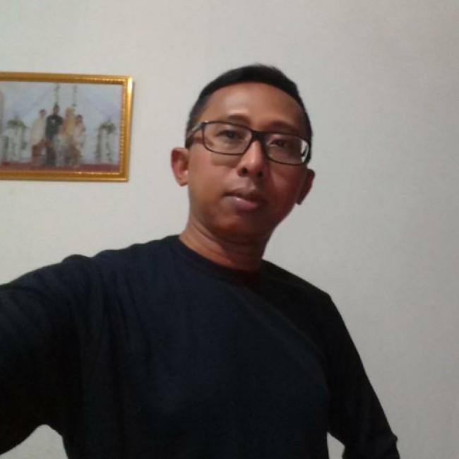 Cecep