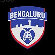 BENGALURU FC