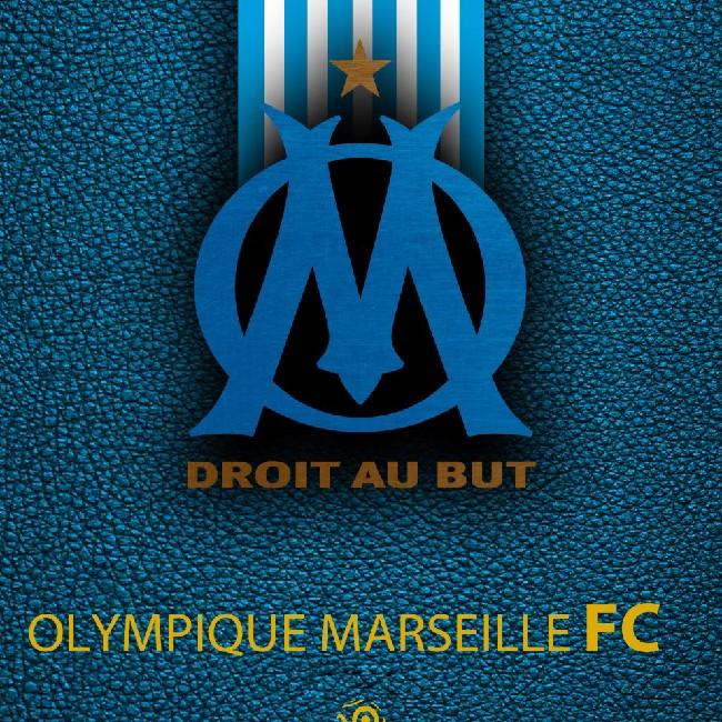 OLYMPIQUE MARSEILLE
