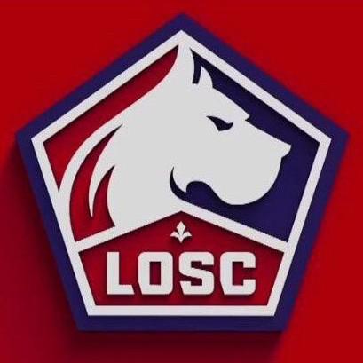 LILLE OSC
