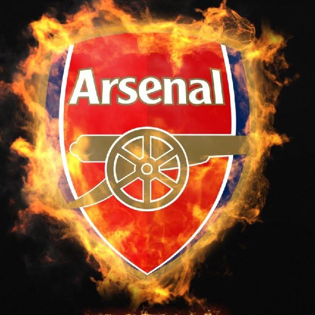 ARSENAL