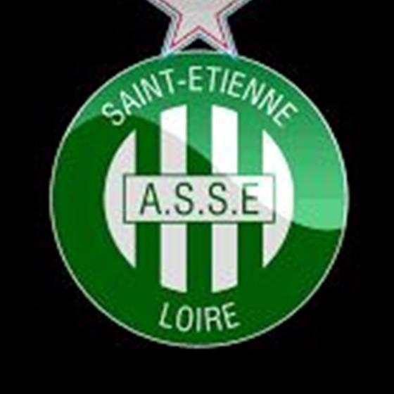 ST. ETIENNE