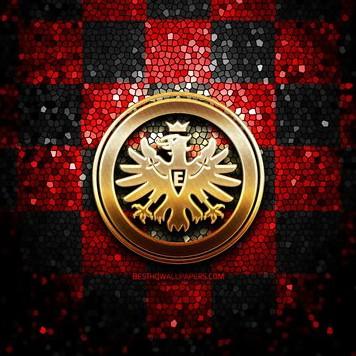 EINTRACHT FRANKFURT