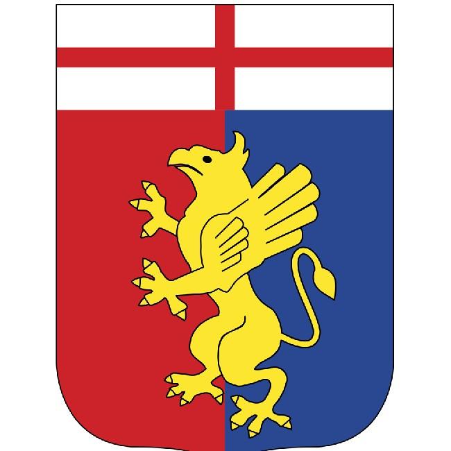 GENOA FC