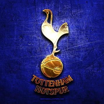 TOTTENHAM