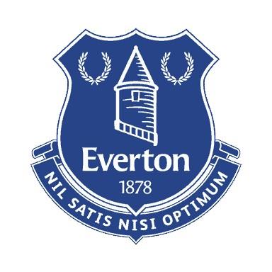 EVERTON