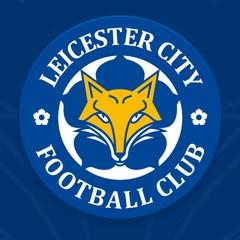 LEICESTER CITY