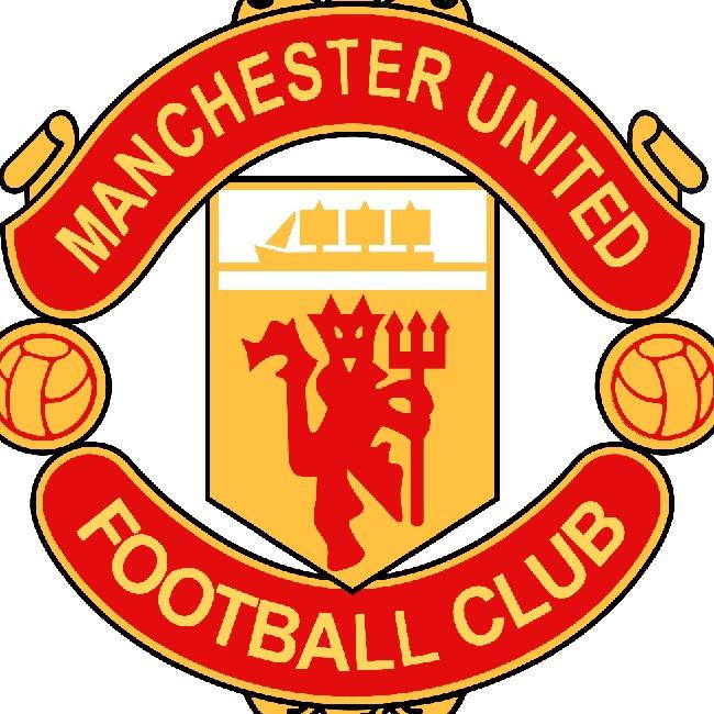 MANCHESTER UNITED