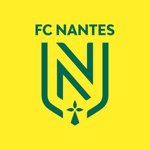 FC NANTES
