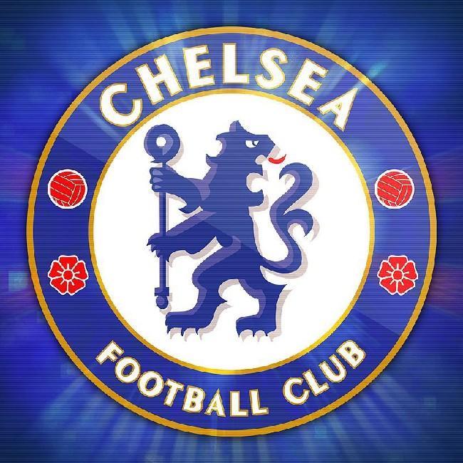 CHELSEA