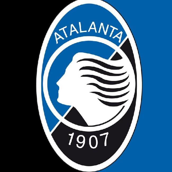 ATALANTA