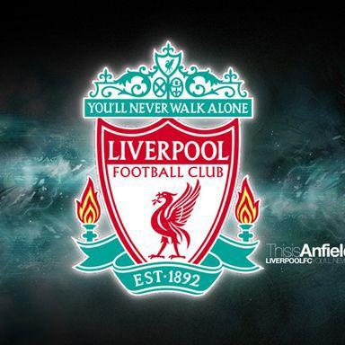 LIVERPOOL