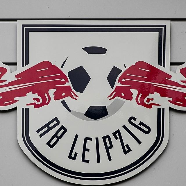 RB LEIPZIG