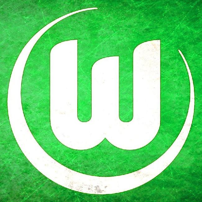 VFL WOLFSBURG