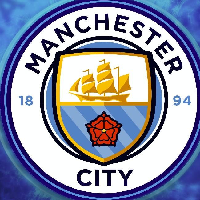 MANCHESTER CITY