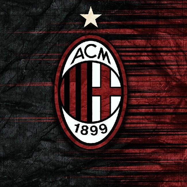 AC MILAN
