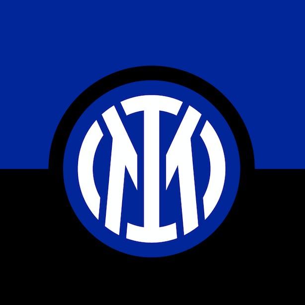 INTER MILAN