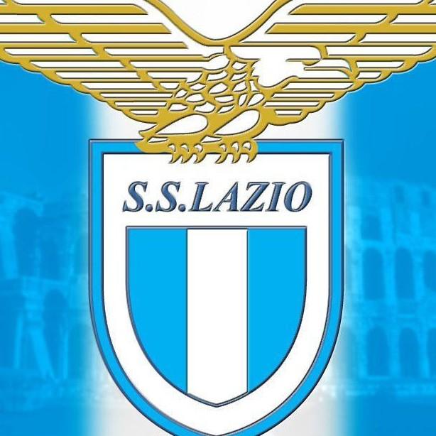 SS LAZIO