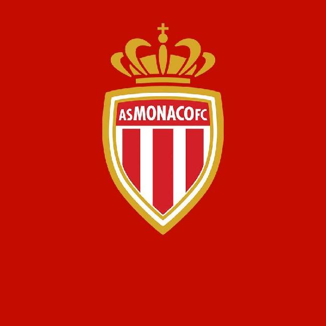 AS MONACO