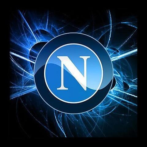 SC NAPOLI