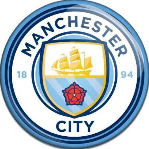 MANCHESTER CITY F.C.