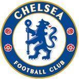 CHELSEA F.C.