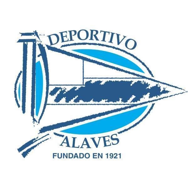 DEPORTIVO ALAVES