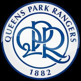 QPR