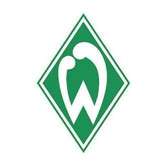 WERDER BREMEN