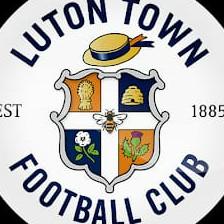 LUTON TOWN