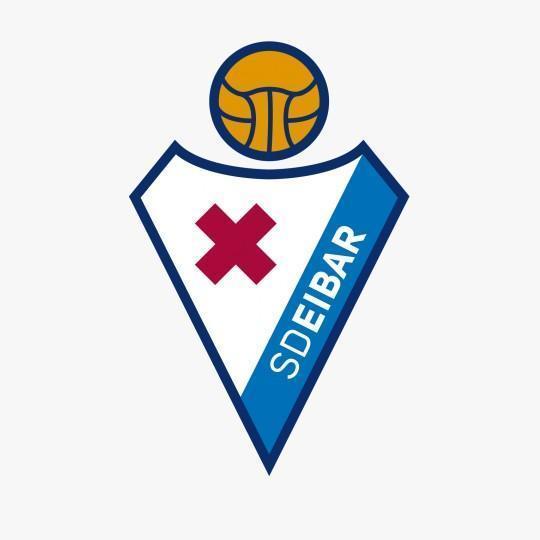 SD EIBAR