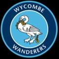 WYCOMBE