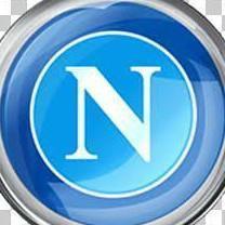 S.S.C NAPOLI